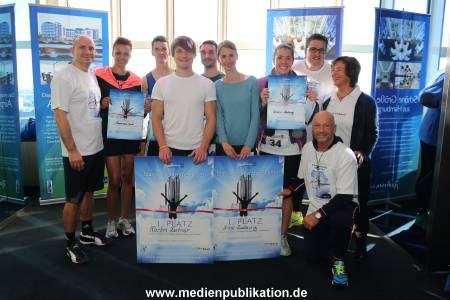 Treppenlauf PROMIS 29092013 308