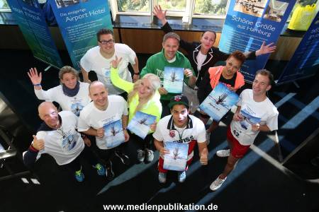 Treppenlauf PROMIS 29092013 334