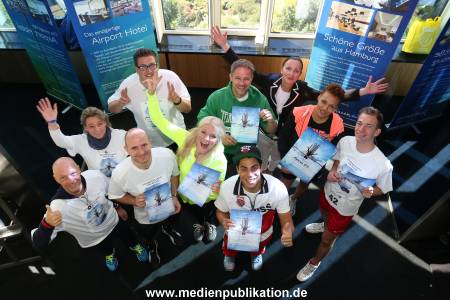 Treppenlauf PROMIS 29092013 335