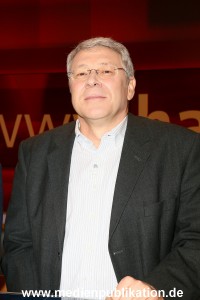 Hart aber Fair 23022015 023