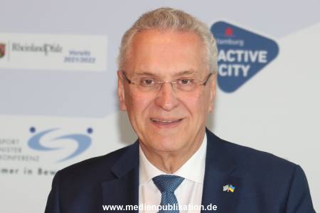 Sportministerkonferenz 08042022 008