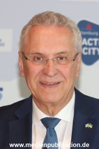 Sportministerkonferenz 08042022 009