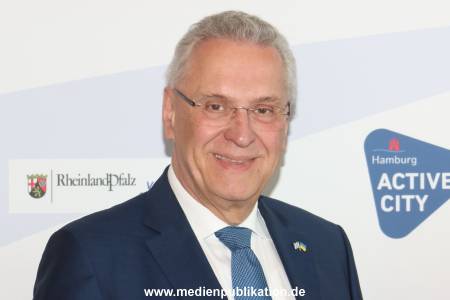 Sportministerkonferenz 08042022 015