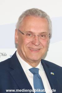 Sportministerkonferenz 08042022 016