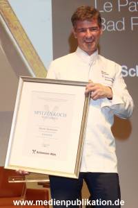 Busche Gala 26102020 239