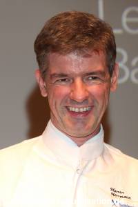 Busche Gala 26102020 242