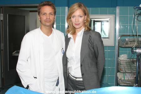 Engel 060082010 041