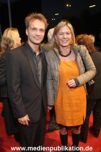 Filmfest HH Teppich 25092008 054