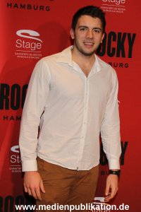 Rocky 17112013 065