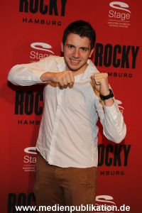 Rocky 17112013 066