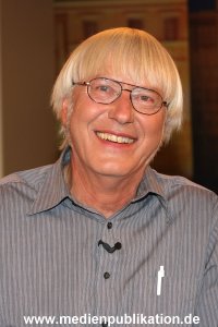 Kerner 22092009 029