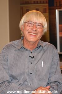 Kerner 22092009 030