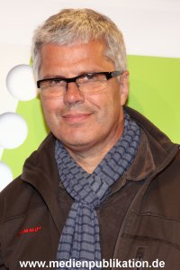 Tatort 03102011 013