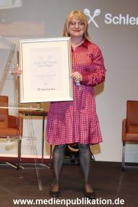 Busche Gala 26102020 163