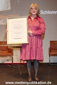 Busche Gala 26102020 168