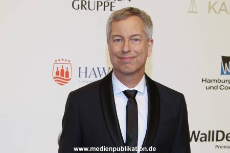Goldene Kamera 22022018 0317