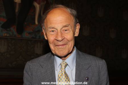 Nobelpreistraeger 23052013 065