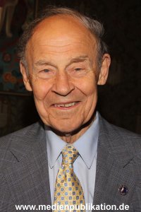 Nobelpreistraeger 23052013 067