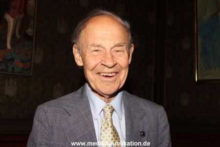 Nobelpreistraeger 23052013 070