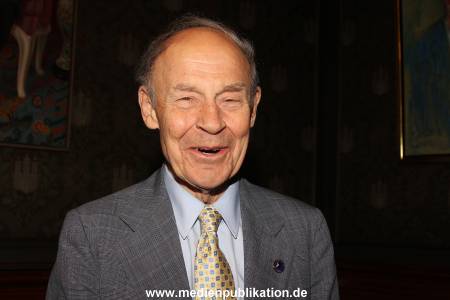 Nobelpreistraeger 23052013 072
