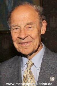 Nobelpreistraeger 23052013 073