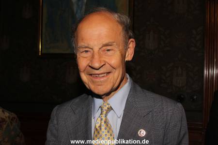 Nobelpreistraeger 23052013 075