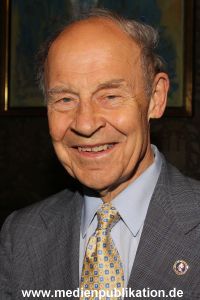Nobelpreistraeger 23052013 076
