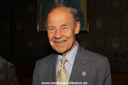 Nobelpreistraeger 23052013 078