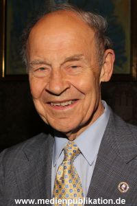 Nobelpreistraeger 23052013 079