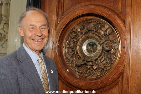Nobelpreistraeger 23052013 081
