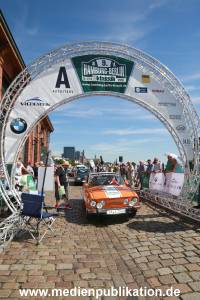 HamburgBerlinKlassik 25082016 233