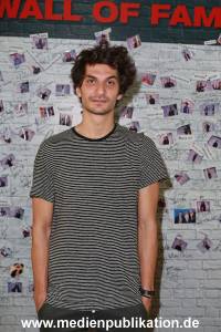 JamesHersey RHH 16082016 011