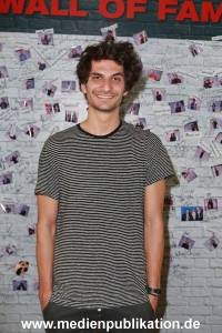 JamesHersey RHH 16082016 015