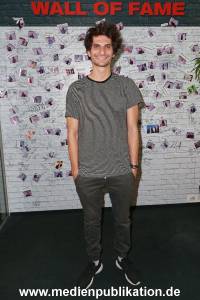 JamesHersey RHH 16082016 019