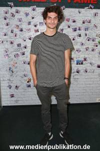 JamesHersey RHH 16082016 023