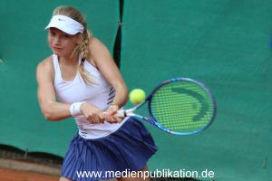 German Juniors 16062015 104