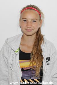 German Juniors Teilnehmer 15062015 035