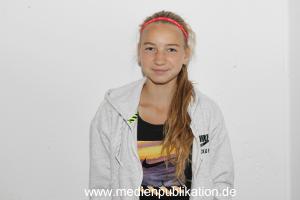 German Juniors Teilnehmer 15062015 036