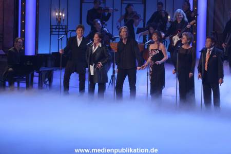 Heck Gala Show 29122007 056