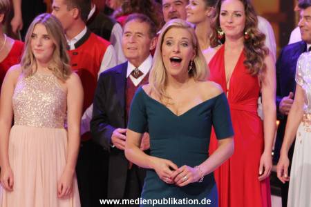 Hertel 17112017 462