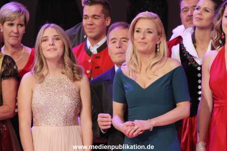 Hertel 17112017 469