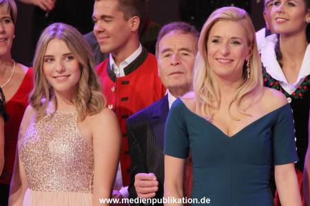Hertel 17112017 474