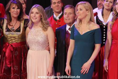 Hertel 17112017 477