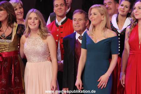 Hertel 17112017 478