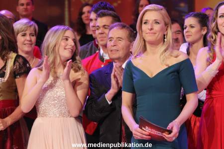 Hertel 17112017 492