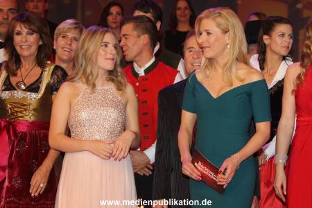 Hertel 17112017 493