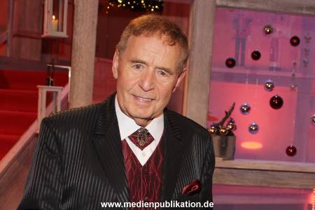 Hertel 17112017 557
