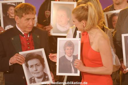 Hertel Muttertag 03052016 008