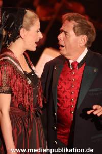 Hertel Muttertag 03052016 392