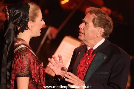 Hertel Muttertag 03052016 393